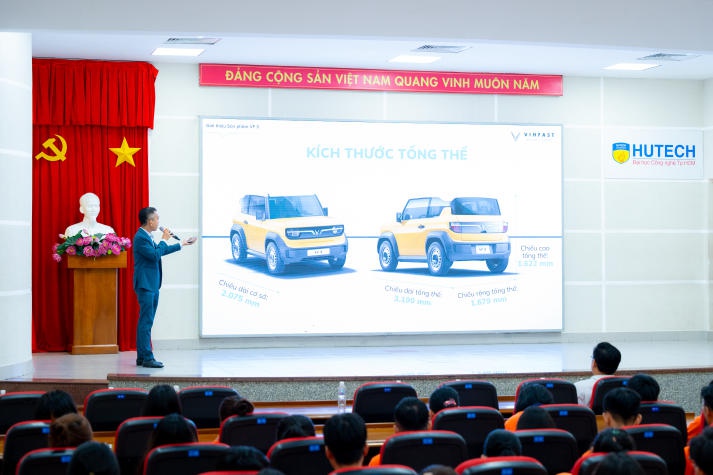13Win 21 link không chặn 13WIN13 “hiến kế” bảo vệ 13Win32 cá cược thể thao 52