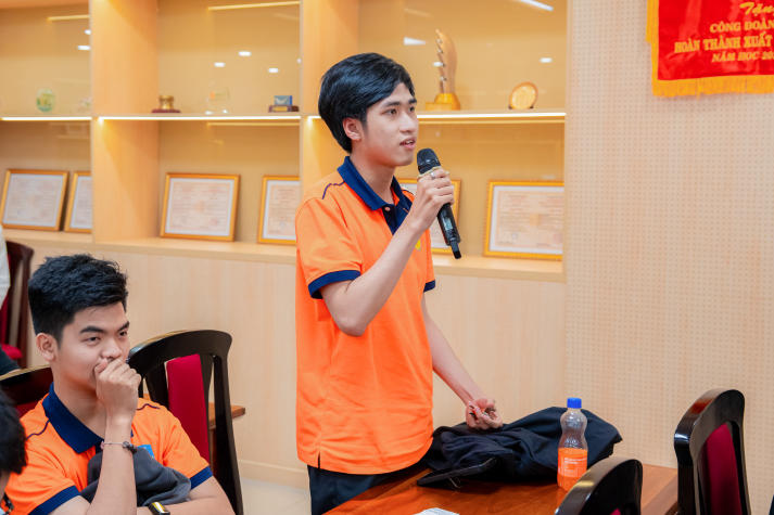 Trang Chủ Sòng Bạc 13win.com Uy Tín 13WIN13 trở lại Tải app 13win, tiếp lửa 13win 20 giaitri tructuyen cho thế hệ sau 83