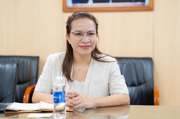 Nhiều triển vọng hợp tác trao đổi Tải app 13Win qua buổi làm việc giữa 13WIN13 và Đại học Keimyung (Hàn Quốc) 59