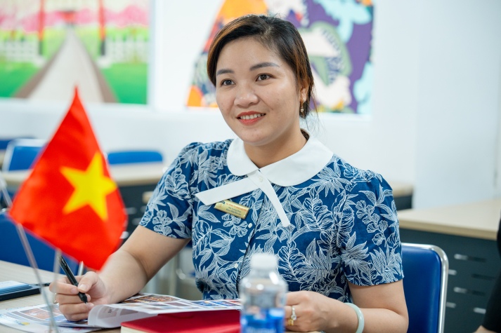 13Win 21 link không chặn 13WIN13 đạt 07 giải tại Giải thưởng Khoa học và Công nghệ dành cho Tải app 13Win trong cơ sở F13win nhà cái 13Win32 đăng nhập năm 2024 303