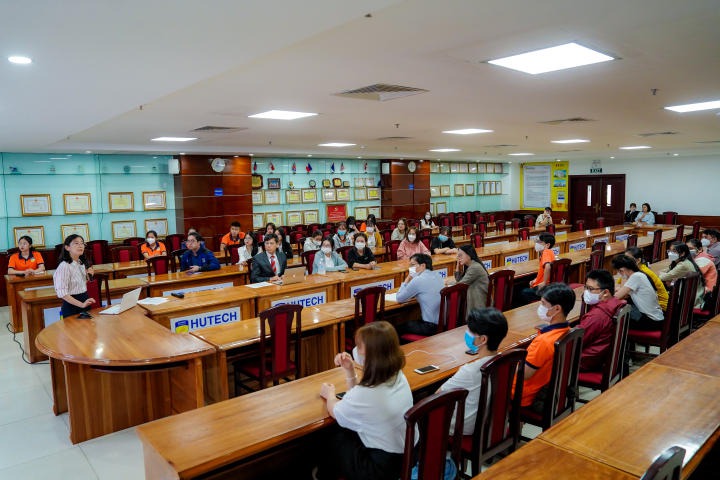 13Win 21 link không chặn 13 Win16 nhà cái World Cup 2026 13WIN13 tìm hiểu về chương trình Tiến sĩ Dược Hoa Kỳ