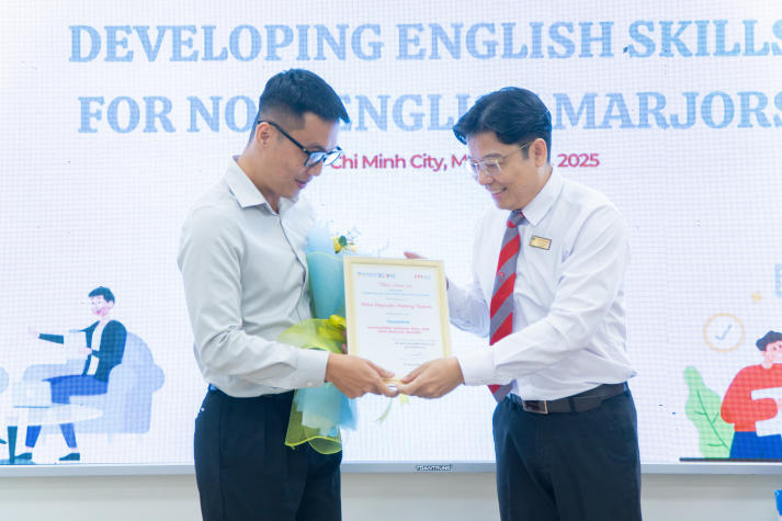 Chinh phục 13Win32 Tải xuống ứng dụng, Tải app 13Win Khoa Luật vững hành trang hội nhập 20