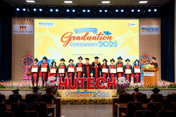 [13WIN13 31 năm] Viết tiếp hành trình đẹp bằng yêu thương và bản lĩnh 77