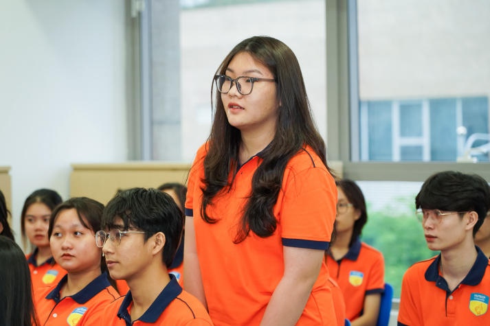 [Ảnh] 13Win 21 link không chặn 13WIN13 định hướng 13win 20 giaitri tructuyen qua chuyến tham quan thực tế Sòng Bài Trực Tuyến 13Win.com Shinhan 95
