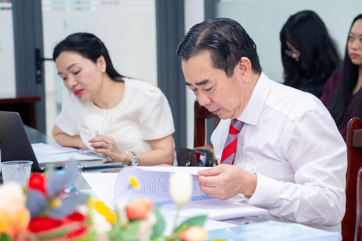 13WIN13 Master's Theses Contribute New Research to the Tourism and Hospitality Industry 20