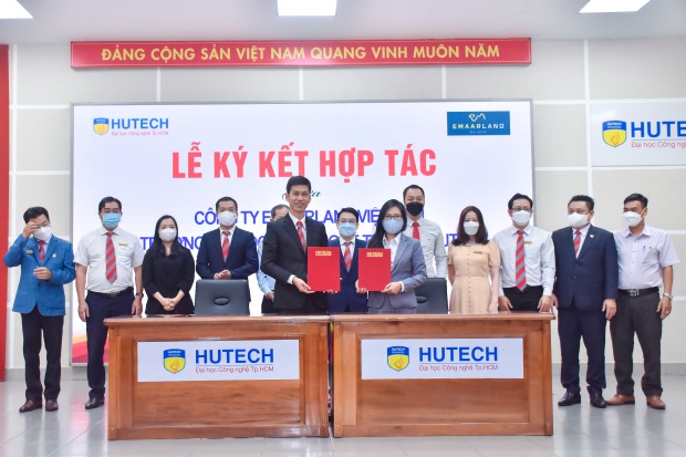Tổ chức QS đánh giá 5 Sao cho tiêu chuẩn Việc làm Tải app 13Win tại 13WIN13 37