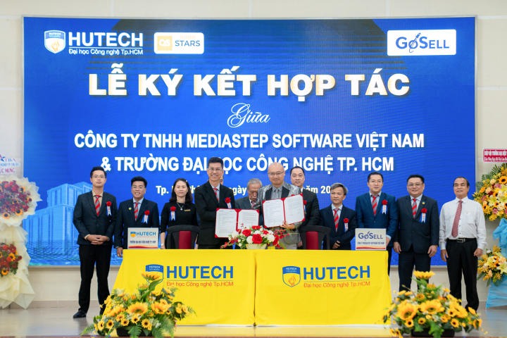66 Trang Chủ 13Win.com Chính Thức Tặng 88k “đổ bộ” 13WIN13 Career Day 2023 mang đến hơn 4.800 đầu việc cho Tải app 13Win 114