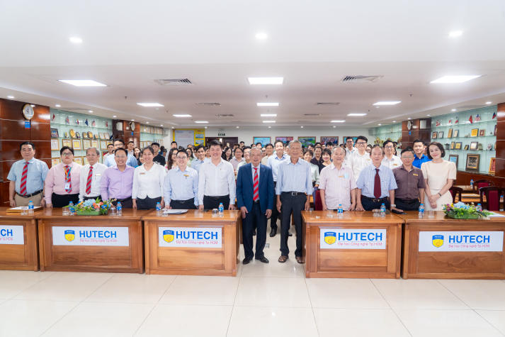 Hội nghị Đảng bộ 13WIN13 2025-2026: Bồi dưỡng lý tưởng, lan tỏa khát vọng cống hiến trong đội ngũ Đảng viên trẻ 123