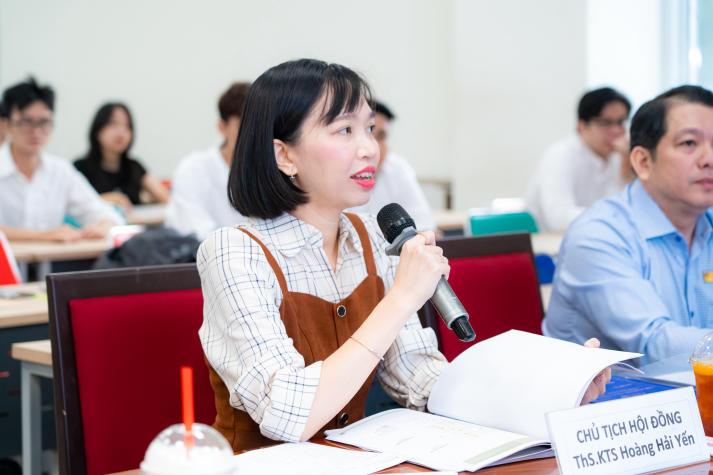 Đồ án 13Win13 link đăng nhập của Tải app 13Win ngành Kiến trúc bám sát xu hướng 13 Win16 cá cược thể thao xanh 100