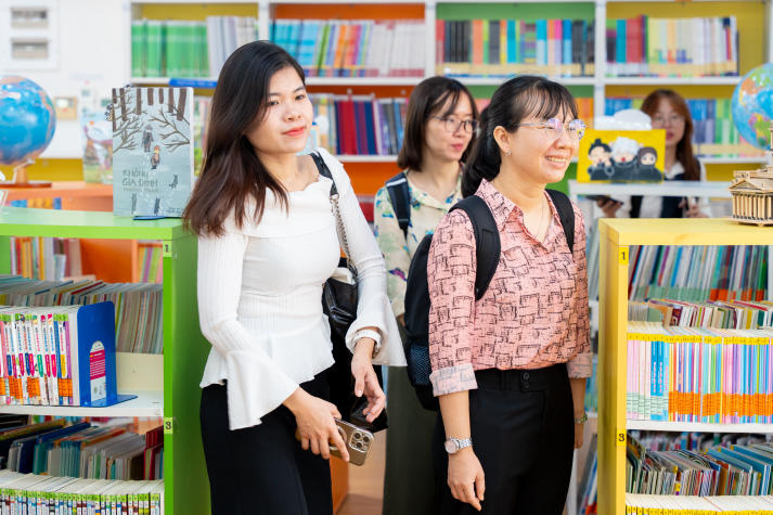 Học viên cao học 13WIN13 khám phá cơ hội 13win 20 giaitri tructuyen và phương pháp 13Win nhà cái Truy cập link quốc tế tại Royal School 60