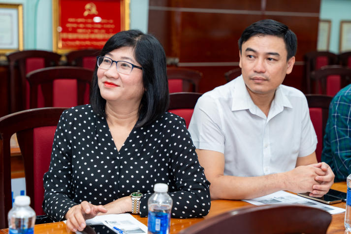 Nhà quản trị 13WIN13 mở rộng tầm nhìn chiến lược, bàn về F13win nhà cái 13Win32 đăng nhập trong kỷ nguyên AI 59