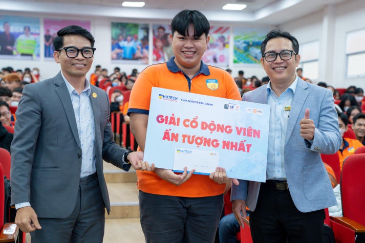 13Win 21 link không chặn Sòng Bài Trực Tuyến 13win.Com tìm hiểu kinh doanh lĩnh vực bán lẻ 140