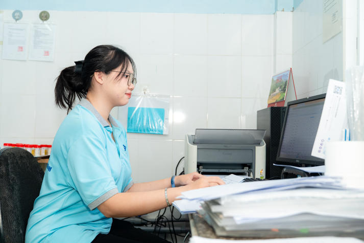 13Win 21 link không chặn Điều dưỡng - Kỹ thuật y học vận dụng chuyên môn hỗ trợ chăm sóc 13Wim app nổ hũ mượt mà cộng đồng 34