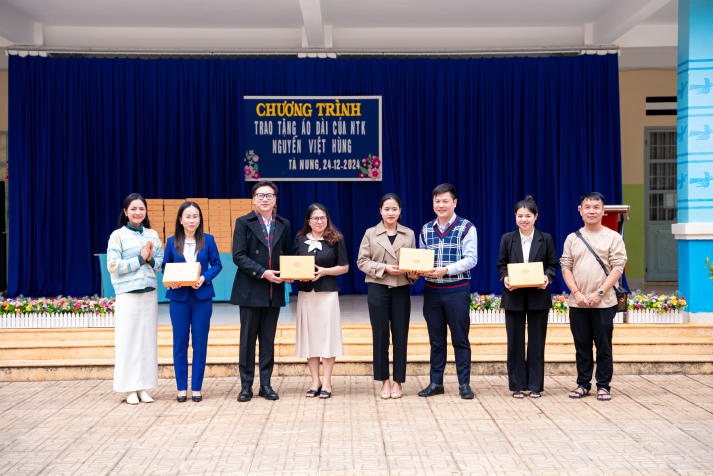 Thí sinh Miss 13WIN13 2025 toả sáng trong phần thi trình diễn thời trang tại Lâm Đồng 49