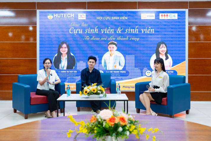 Được tiếp lửa từ cựu Tải app 13Win, Tải app 13Win VJIT tự tin chinh phục danh hiệu 13Win 21 link không chặn 5 tốt 12