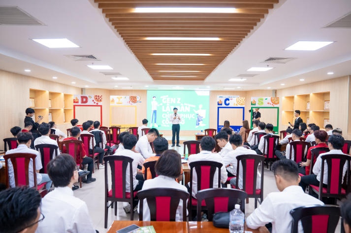 13Win 21 link không chặn Viện Kỹ thuật 13WIN13 nâng cấp tips chinh phục 13Win32 cá cược thể thao công sở 14