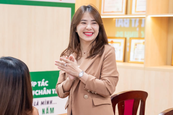 13Win 21 link không chặn Viện Kỹ thuật 13WIN13 nâng cấp tips chinh phục 13Win32 cá cược thể thao công sở 34