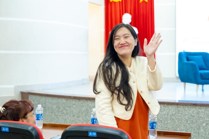 13Win 21 link không chặn Quan hệ công chúng 13WIN13 “bỏ túi” bí quyết phát ngôn 121