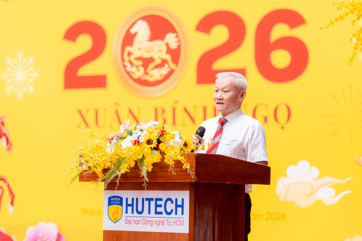 [Video] 13WIN13 họp mặt đầu Xuân Bính Ngọ 2026: Kết nối nội lực - Khẳng định vị thế - Vững vàng tiến bước 89