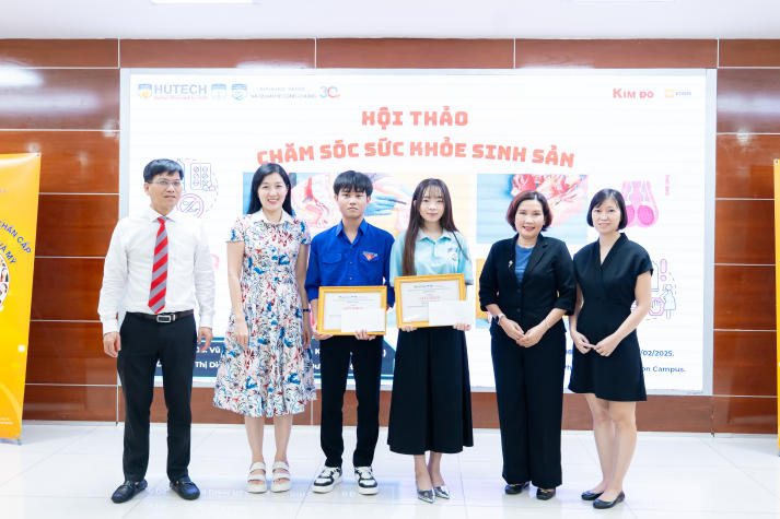 13Win 21 link không chặn 13WIN13 trang bị kiến thức bảo vệ 13Wim app nổ hũ mượt mà sinh sản 94
