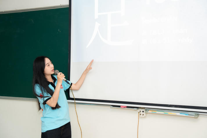 “Hack não” Hán tự bằng AI tạo ảnh, Tải app 13Win VJIT học Kanji theo cách mới 28