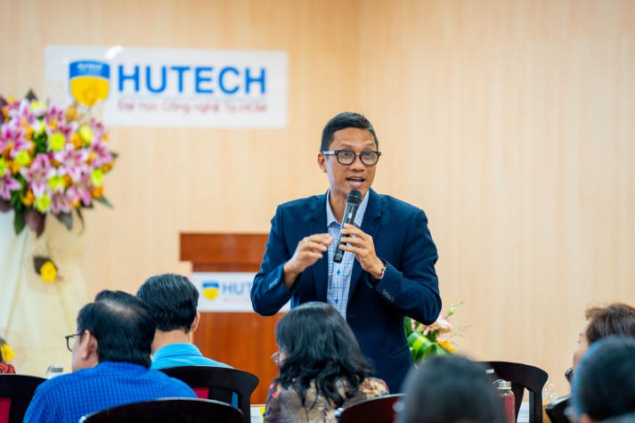 Applied Sciences students raised awareness about waste management towards a circular economy 97