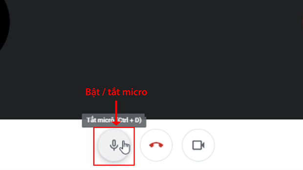 Tips 13Win 21 link không chặn - Hướng dẫn tham gia học trực tuyến bằng Google Meet và Google Classroom 128