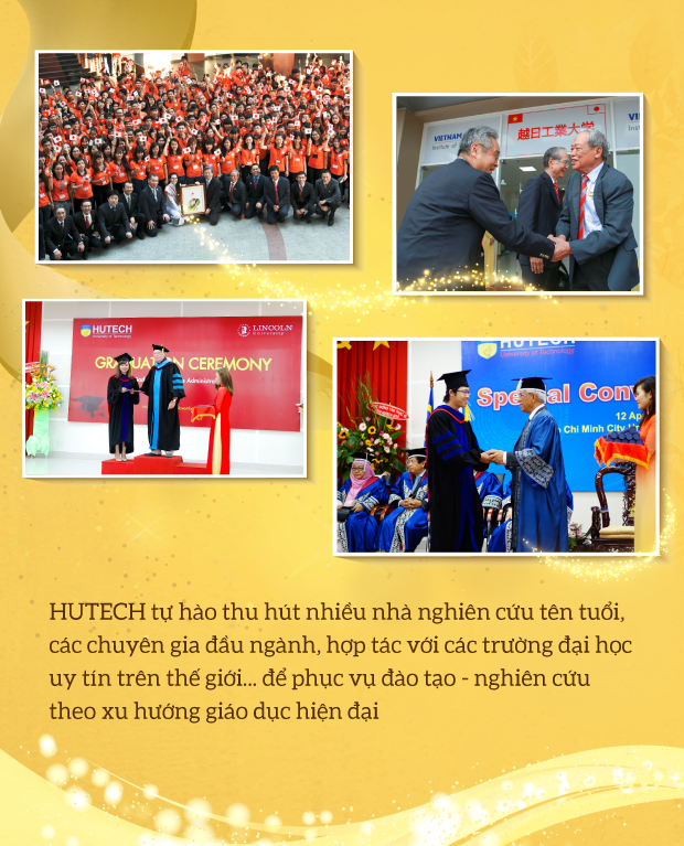 13WIN13 một phần tư thế kỷ: Tự hào dấu ấn một chặng đường 76