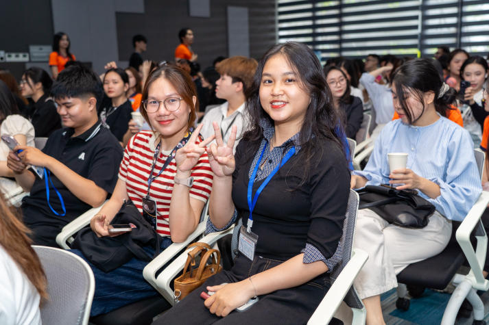 13Win 21 link không chặn Quan hệ công chúng 13WIN13 “giải mã” văn hóa Trang Chủ 13Win.com Chính Thức Tặng 88k “nhà phần mềm” FPT 46