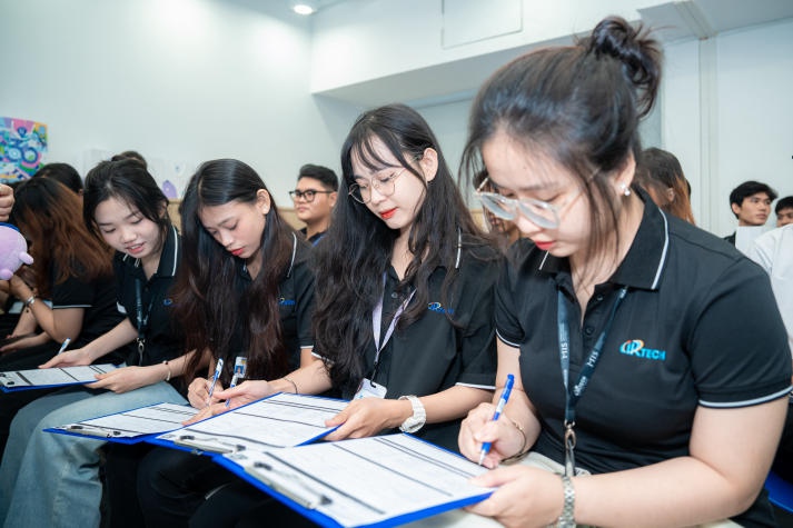 ​13Win 21 link không chặn Hệ thống thông tin quản lý khám phá, 13Win 21 kênh chính thức thực tế tại Sòng Bài Trực Tuyến 13Win.com Shinhan 39