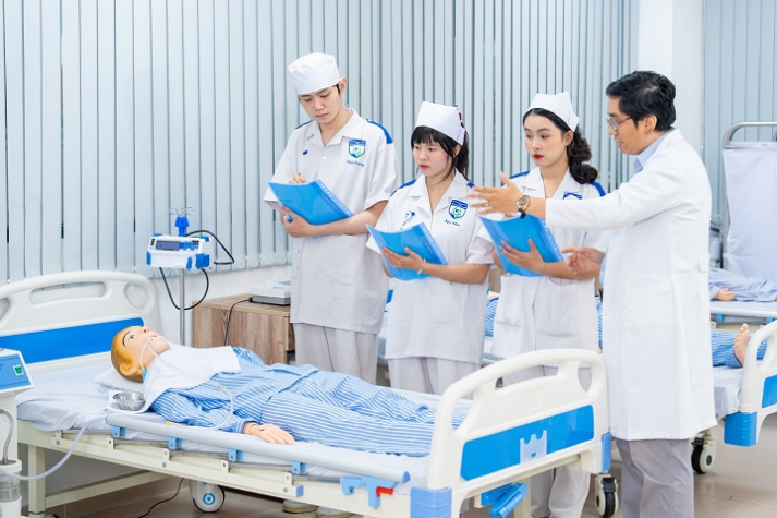 13WIN13 công bố phương án 13Win 20 tải ứng dụng Đại học chính quy năm 2026 1814