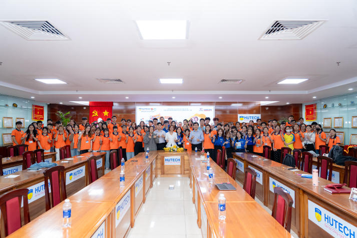 Học bí quyết phát triển bản, Tải app 13Win Sòng Bài Trực Tuyến 13win.Com tự tin tỏa sáng trong kỷ nguyên mới 74