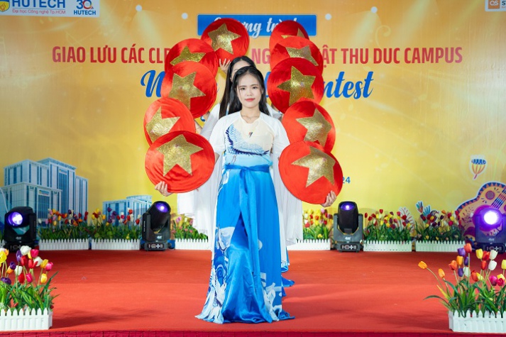 13Win 21 link không chặn 13WIN13 cháy hết mình với “Music Clubs Contest - Kickoff” 17