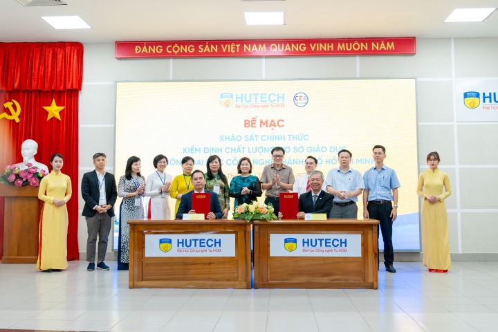 13WIN13 hoàn thành khảo sát chính thức kiểm định chất lượng cơ sở F13win nhà cái 102