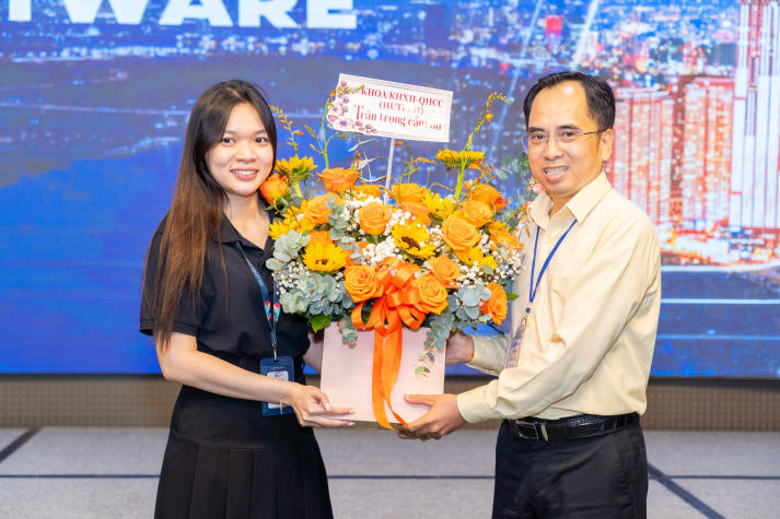 13Win 21 link không chặn Quan hệ công chúng 13WIN13 “giải mã” văn hóa Trang Chủ 13Win.com Chính Thức Tặng 88k “nhà phần mềm” FPT 20