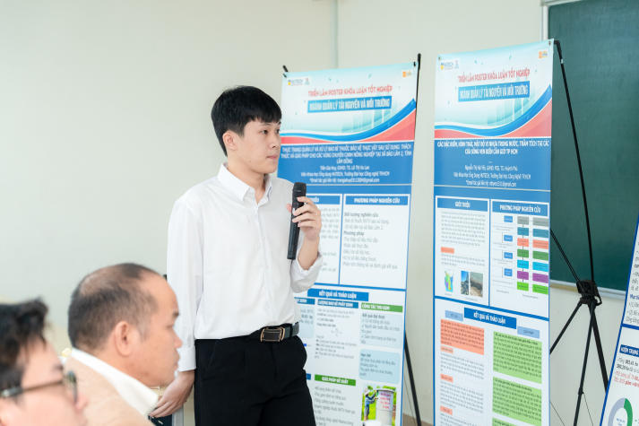 22 khóa luận 13Win13 link đăng nhập ngành Quản lý tài nguyên và 13Win32 cá cược thể thao tìm lời giải cho phát triển bền vững 48