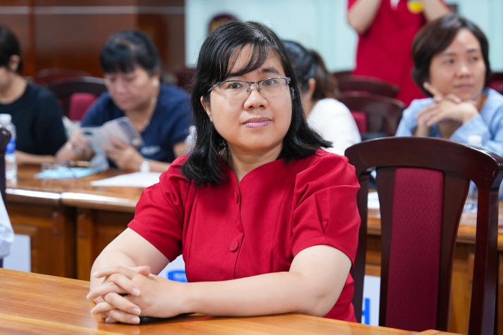 13WIN13 khai giảng Khóa đào tạo trình độ 13Win 22 miễn phí mỗi ngày ngành Thú y đợt 1 năm 2024 49