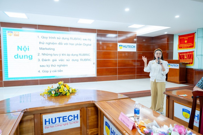 Nhiều bí quyết 13Win nhà cái Truy cập link hữu ích theo định hướng quản trị 13Win32 đăng nhập hiện đại cho 13Win22 con - Tải app về điện thoại nhận lì xì Khoa Marketing - Kinh doanh quốc tế 76