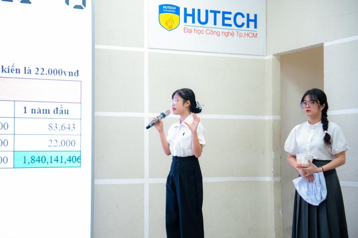 “Cụt yêu đời” Nguyễn Ngọc Nhứt trở thành tân Quán quân 13WIN13 Startup Wings 2024 115