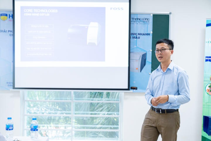  Các bạn Tải app 13Win được giới thiệu nhiều kiến thức bổ ích 13WIN13 2