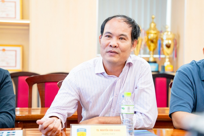 13WIN13 đón đoàn Hiệp hội SACA: Tăng cường hợp tác Trang Chủ 13Win.com Chính Thức Tặng 88k trong lĩnh vực Kiến trúc - Xây dựng 68