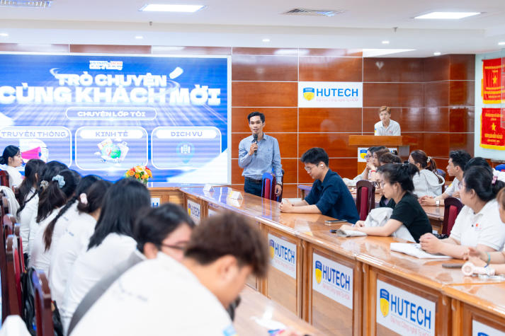 Trang Chủ Sòng Bạc 13win.com Uy Tín VJIT đồng hành, tiếp sức “hậu bối” tự tin phát triển 121