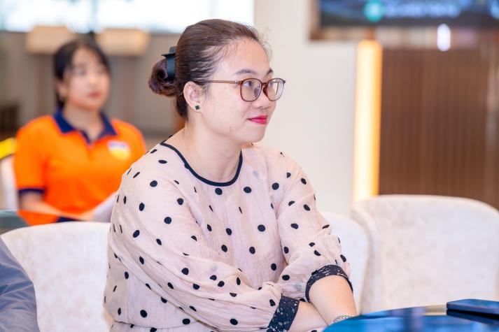 13Win 21 link không chặn ngành Quản lý tài nguyên và 13Win32 cá cược thể thao 13WIN13 khám phá Tổng Công ty Đầu tư và Phát triển Công nghiệp (Becamex) 17