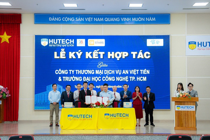 Hơn 30 Trang Chủ 13Win.com Chính Thức Tặng 88k, 1500 cơ hội việc làm tại Ngày hội Triển lãm và Tuyển dụng khối ngành Thú y - Chăn nuôi 169