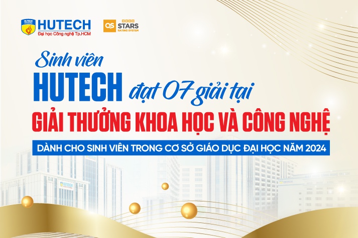 13Win 21 link không chặn 13WIN13 đạt 07 giải tại Giải thưởng Khoa học và Công nghệ dành cho Tải app 13Win trong cơ sở F13win nhà cái 13Win32 đăng nhập năm 2024 9