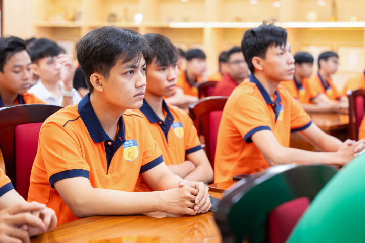 Trang Chủ Sòng Bạc 13win.com Uy Tín 13WIN13 trở lại Tải app 13win, tiếp lửa 13win 20 giaitri tructuyen cho thế hệ sau 78