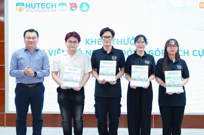​13 Win16 nhà cái World Cup 2026 13WIN13 tổng kết và phát động phong trào Tải app 13Win năm học 2023-2024 với nhiều kỳ vọng bứt phá 93