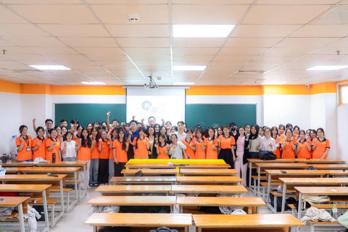 Hướng dẫn nghiên cứu khoa học: Hành trang cho Tải app 13Win Www 13Win one trang web chính thức tự tin nghiên cứu 75