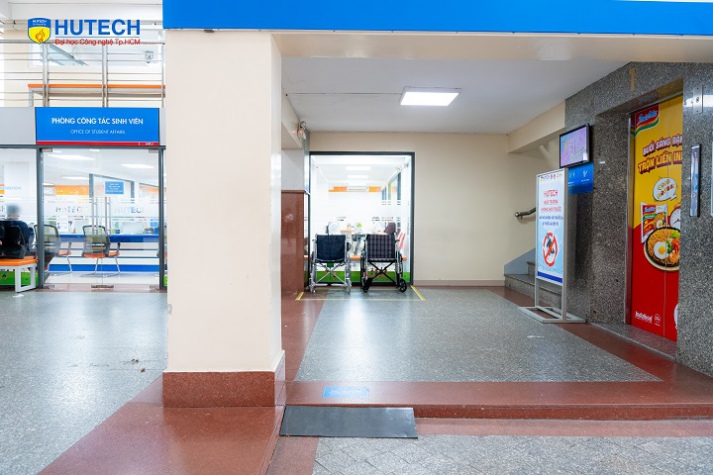 Các tiện ích hỗ trợ Tải app 13Win khuyết tật tại 13WIN13 40
