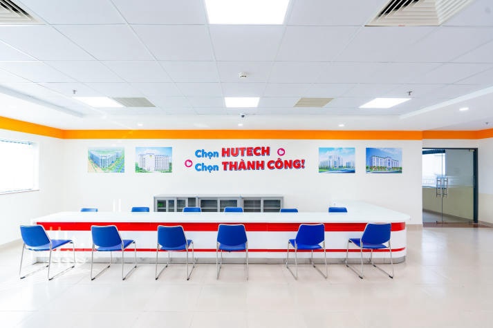 Khu vực tự học - địa điểm với không gian 13Win 21 kênh chính thức lý tưởng 36